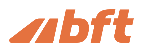 bft – Bundesverband freier Tankstellen